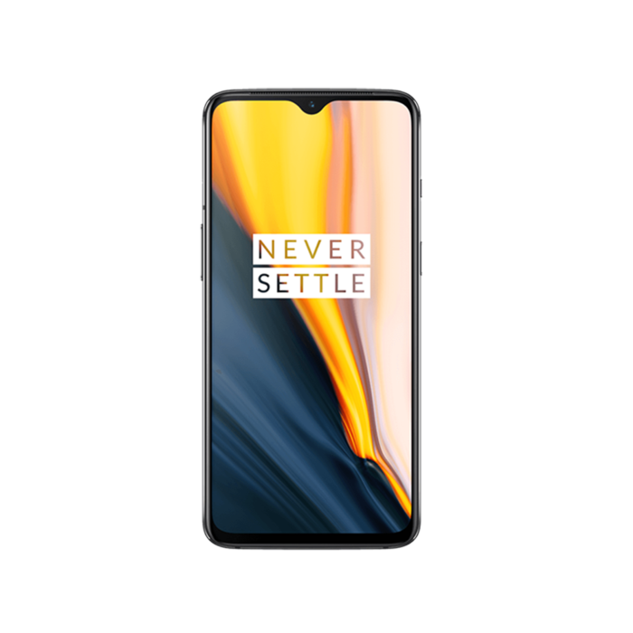 Buy OnePlus 7 - Giztop