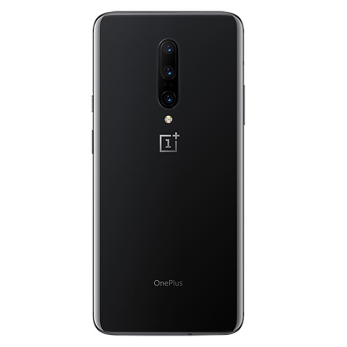 Buy OnePlus 7 Pro - Giztop