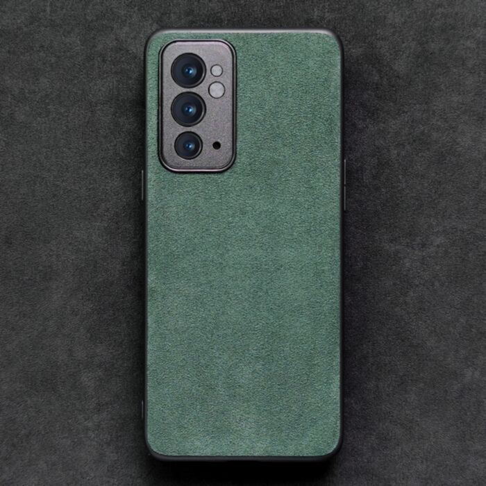 oneplus 9rt cover case