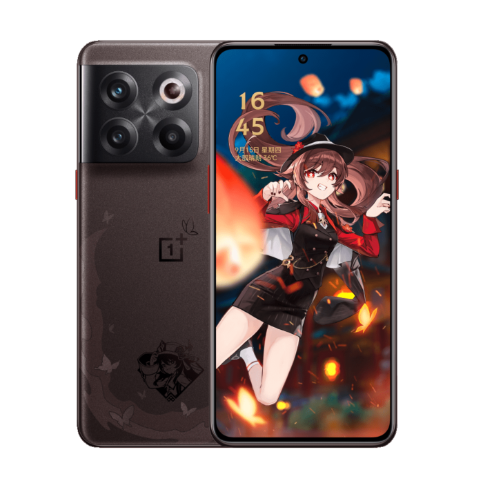 Japan Anime Cover For OnePlus 11 10T 10 Pro 9 8 8T 11R Ace 2V Nord CE 2 3  Lite N300 N200 N100 N10 N20 SE 9R 2T 5G Phone Case - AliExpress