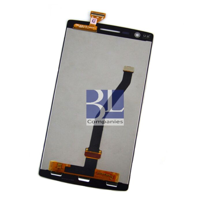 oneplus one lcd panel manufacturer