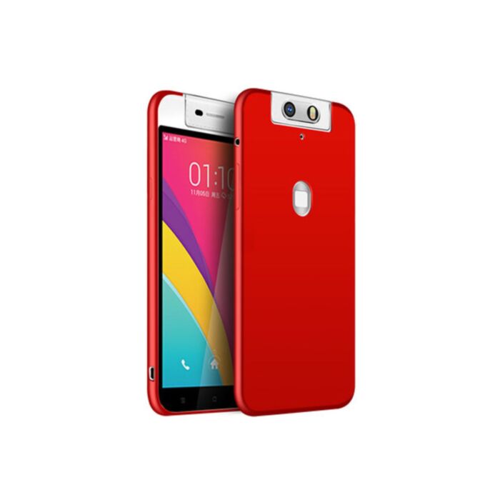 xiaomi 12t pro colours