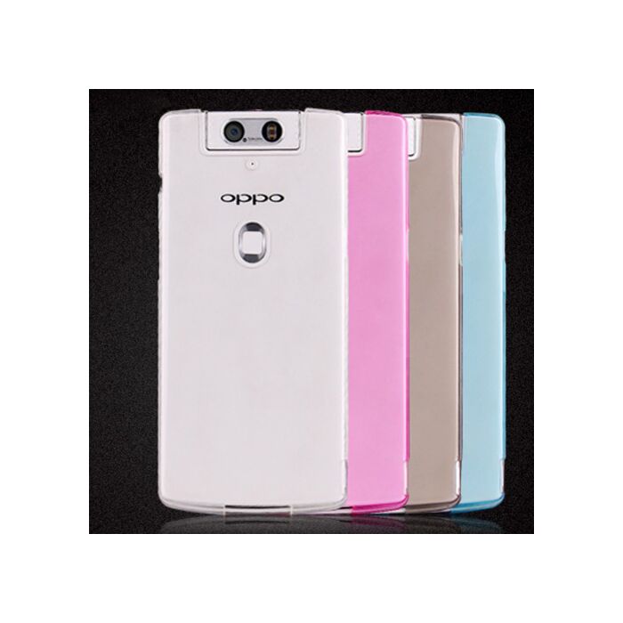 oppo n3 cover