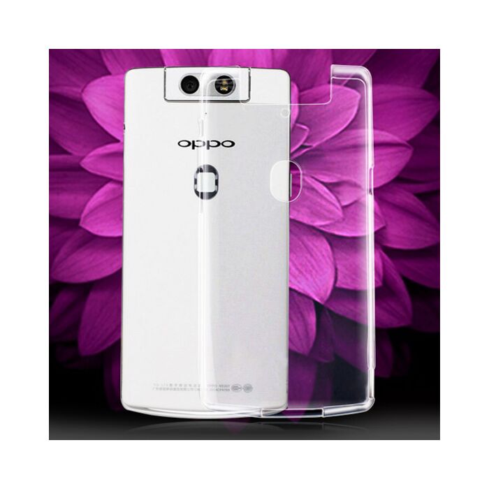 oppo n3 cover