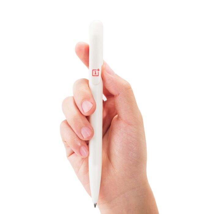 Buy Xiaomi Stylus Pen Nib - Giztop