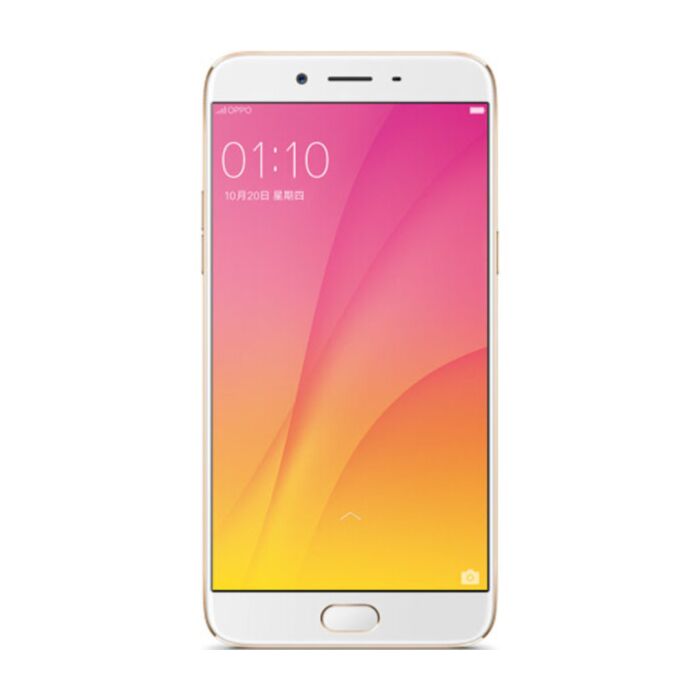 hp oppo r9s plus