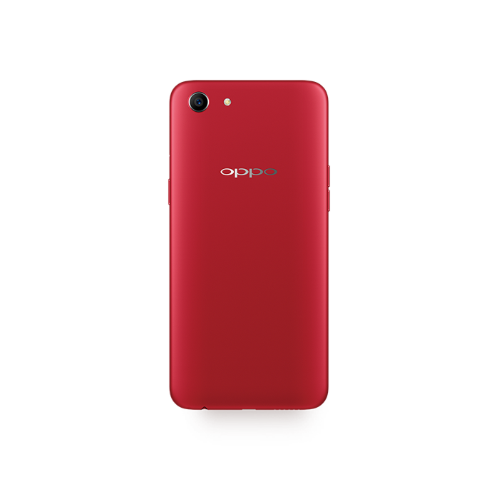 oppo a1 2020 model