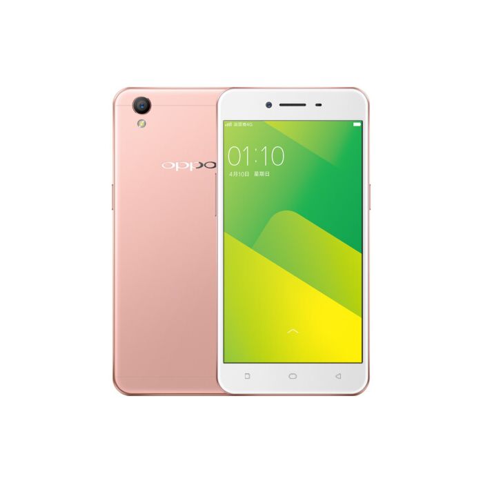 oppo a37 specs