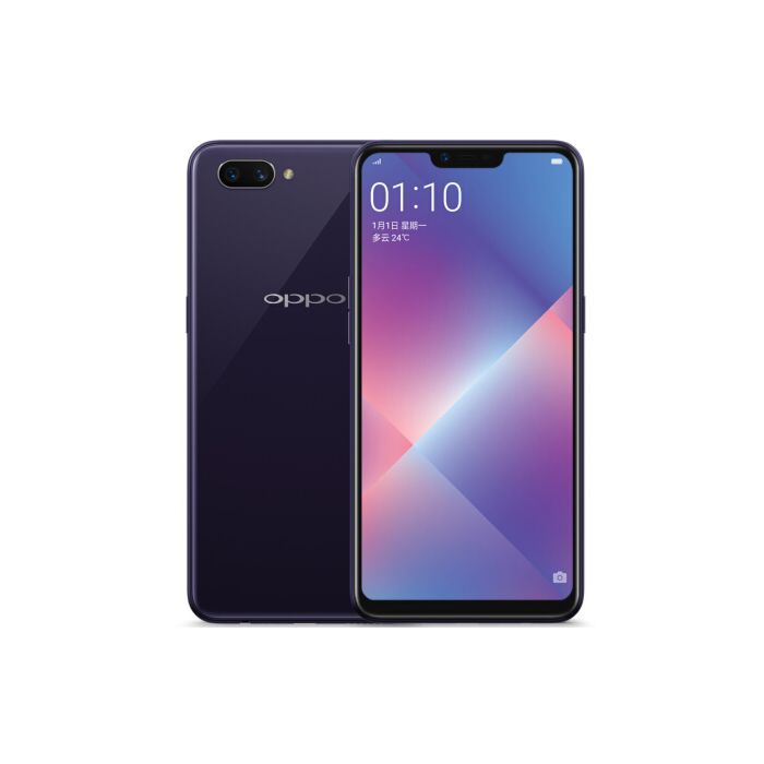 oppo a5 256gb