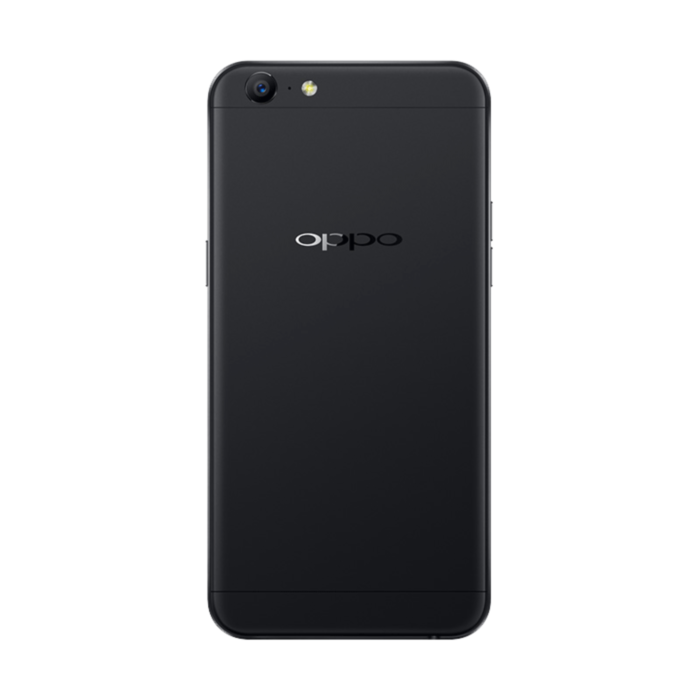 oppo 3g phone 2016