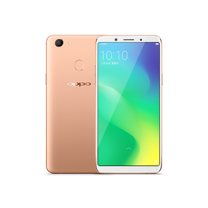 Oppo A79 with 6-inch OLED display launched, sales to start from Dec 1