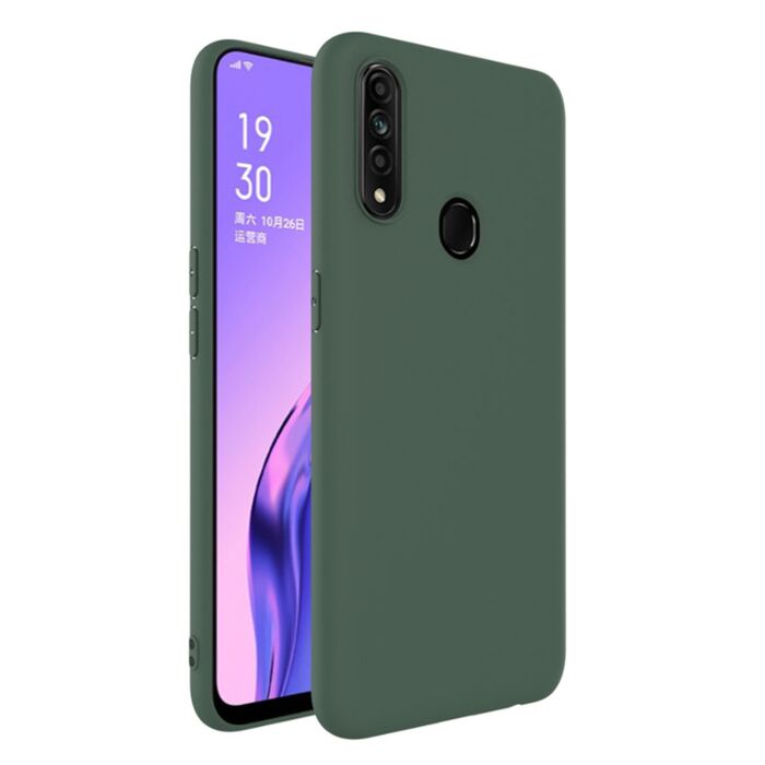 oppo a8 cover