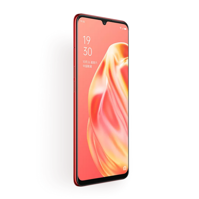 Oppo A91 Price Specs And Review 8gb 128gb Giztop