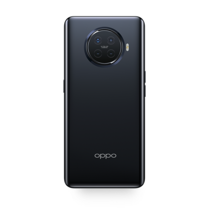 Buy Oneplus Ace 2 Pro 5G Phone - Giztop