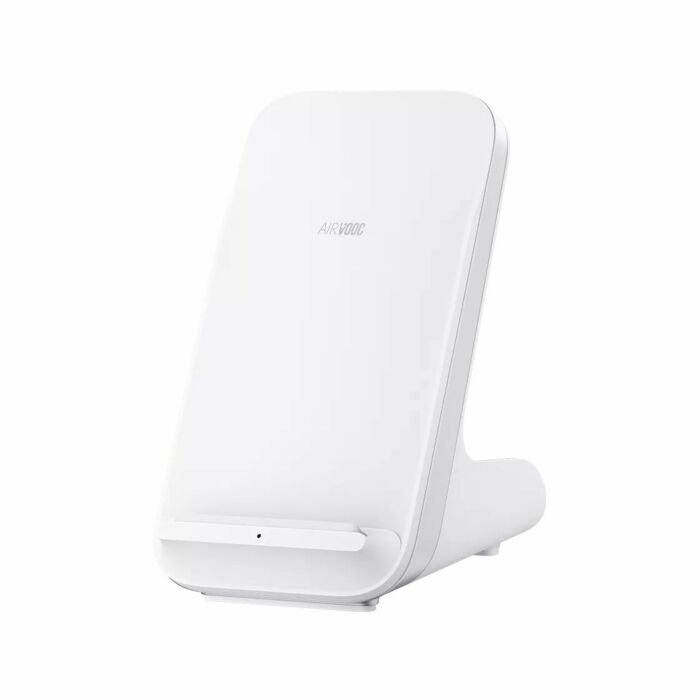 Buy OPPO 45W Wireless Charger - Giztop