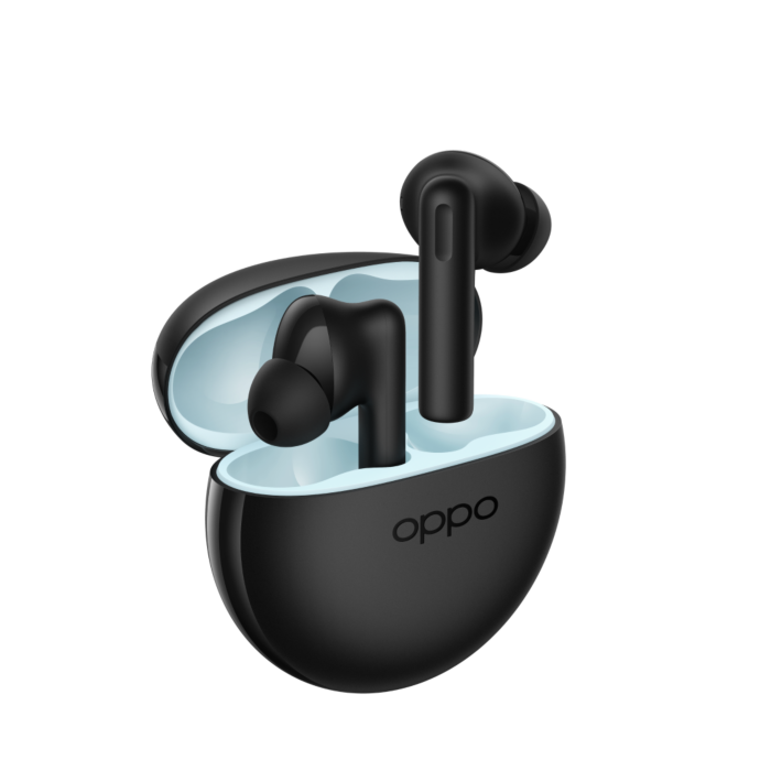 Auricular IN-EAR + MIC Oppo Enco AIR 2 PRO W33 TWS Bluetooth ANC
