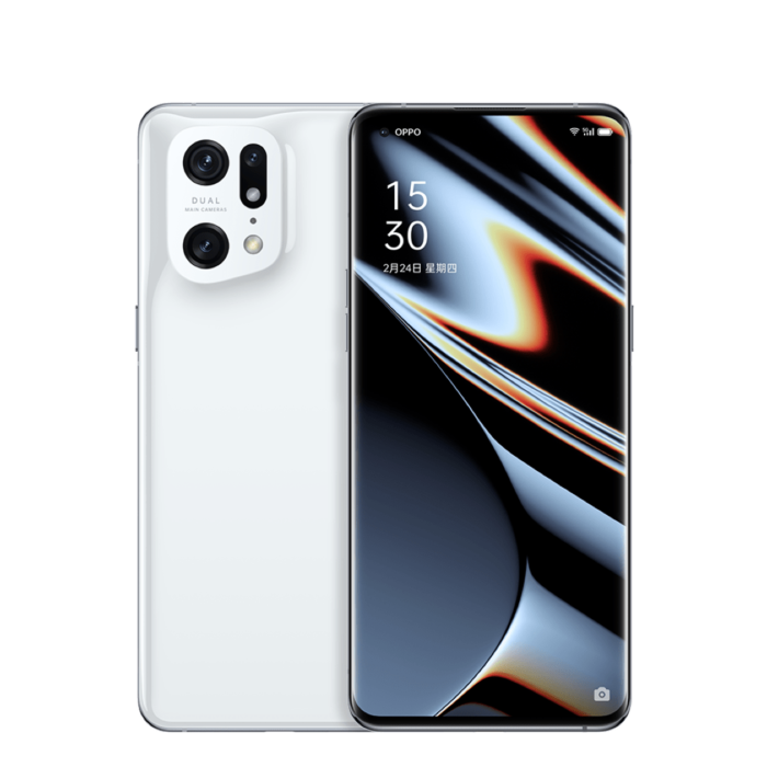 OPPO Find X3 Pro for Sale, Shop New & Used Cell Phones
