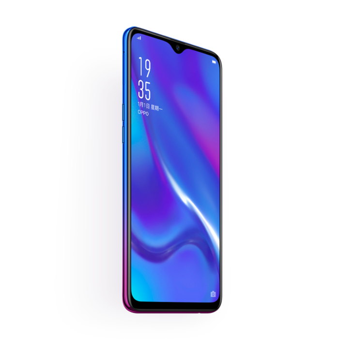 vivo k1 pro price