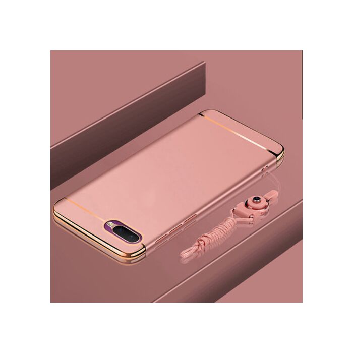 oppo k1 phone cover