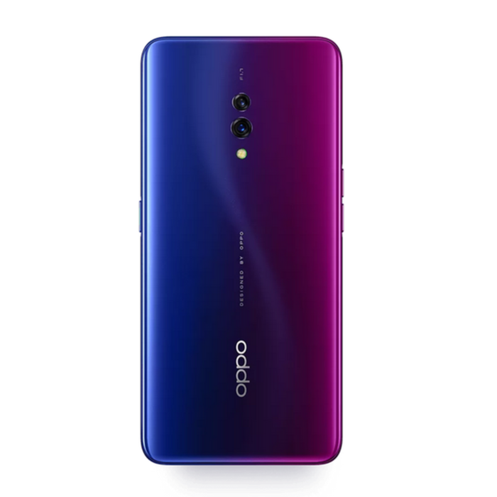 oppo k3 8 gb