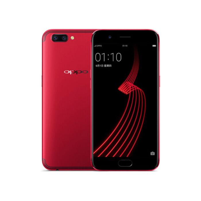 oppo r11t specs