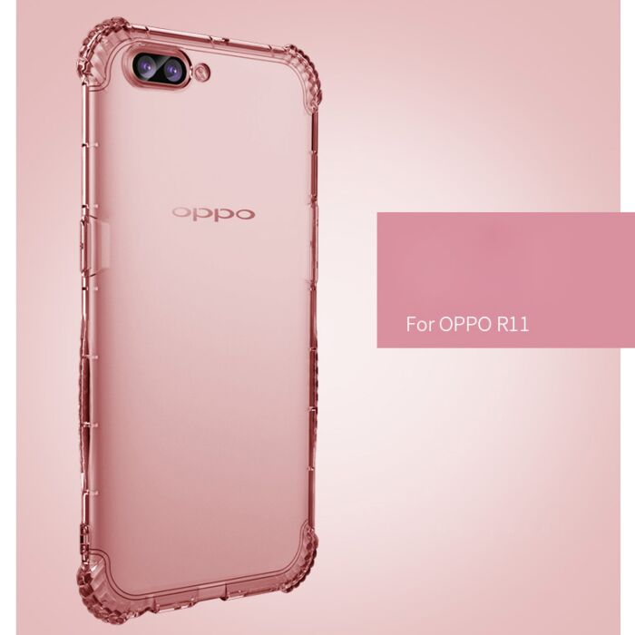 oppo r11 cover