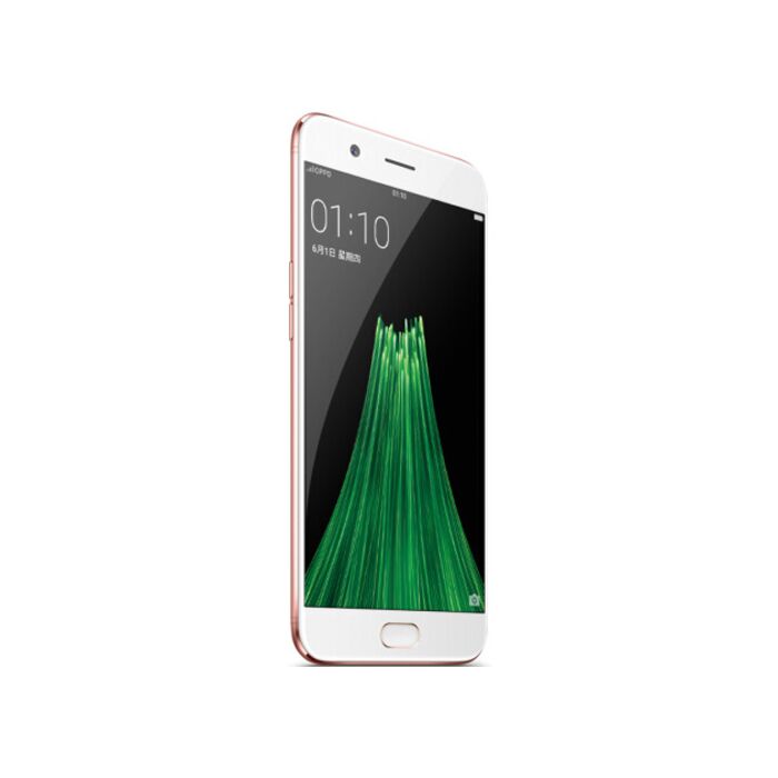 oppo r11 ram 4 64