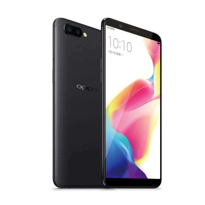 OPPO R11s price, specs and reviews - Giztop