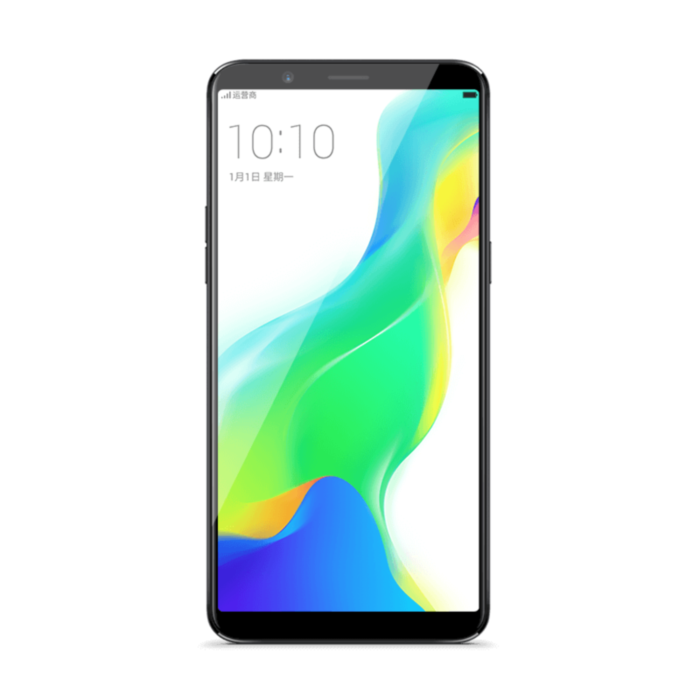 OPPO A79 price, specs and reviews - Giztop