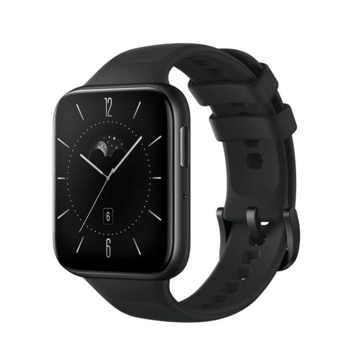 Redmi Watch 3: Best Budget SmartWatch with EVERYTHING! 