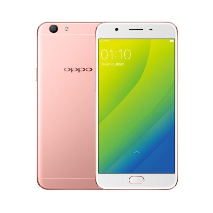 oppo a59 mobile price