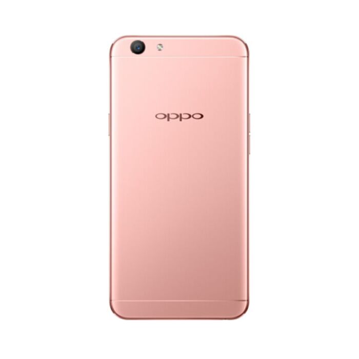 a59s oppo