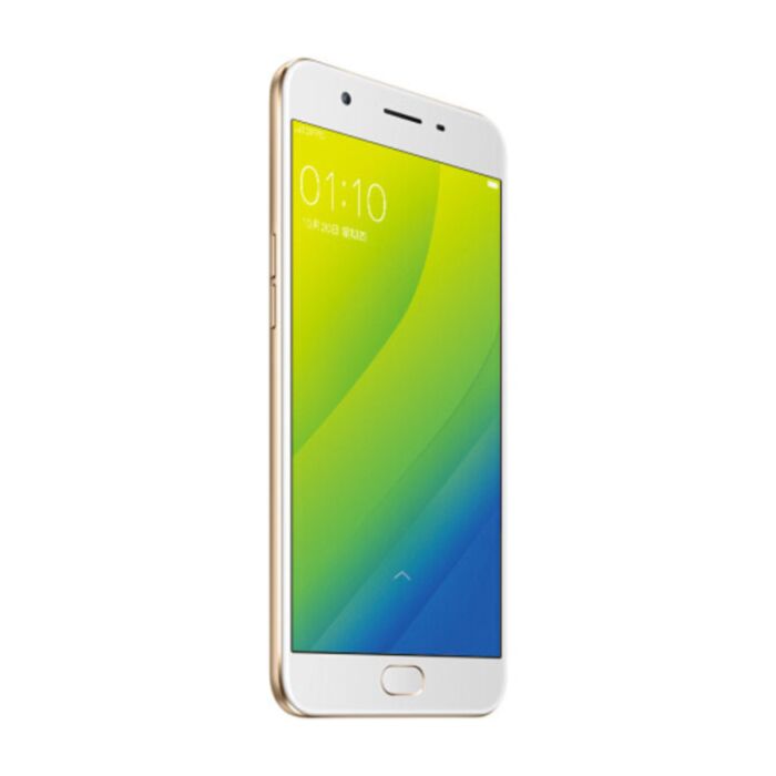 oppo a59 s mobile