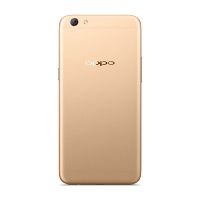 oppo r9s 64gb