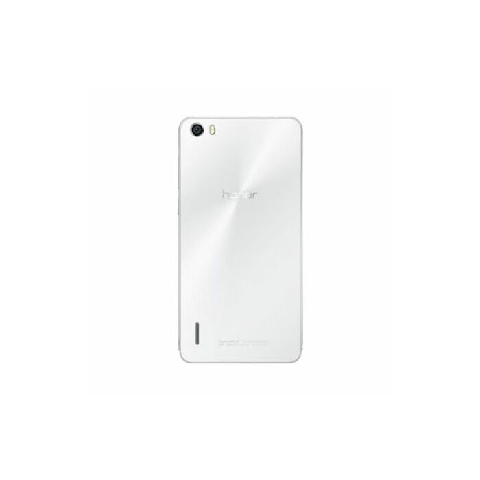 kopen Melodieus Malaise Huawei Honor 6 Price, Specs and Reviews - Giztop