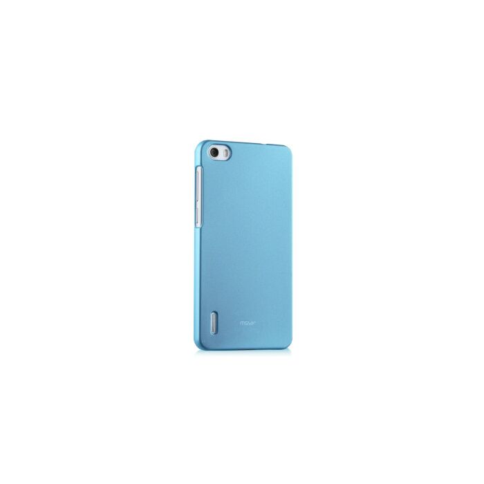 Msvii Protective PC Hard Back Case Huawei 6