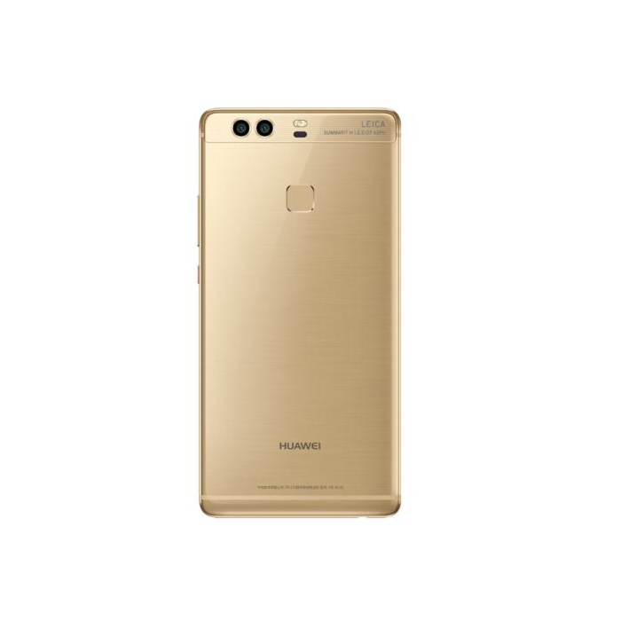 Specificiteit Toestemming herfst Huawei P9 plus price, specs and reviews - Giztop
