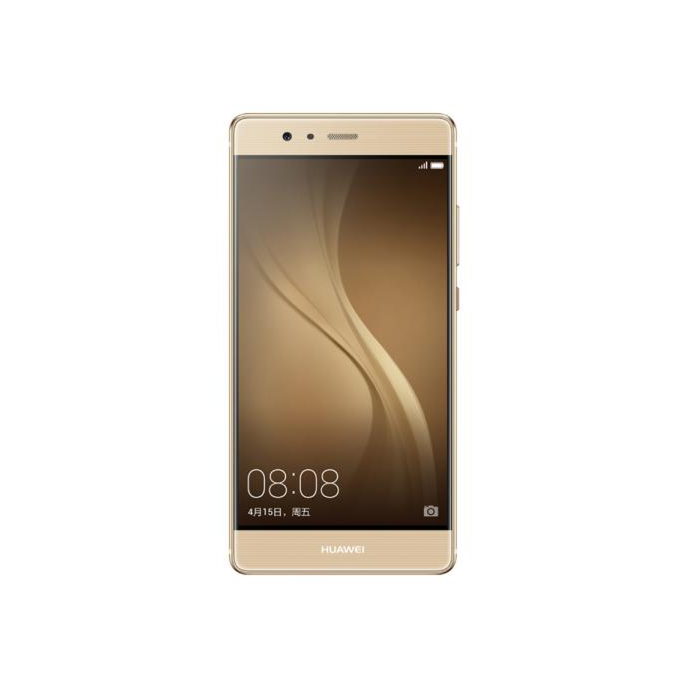 Huawei P9 plus specs and reviews 4GB/64GB - Giztop