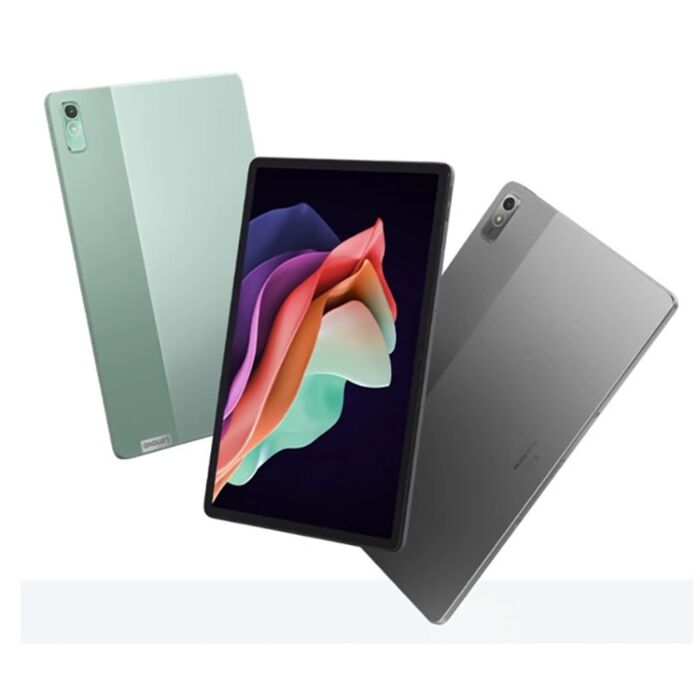 Buy Lenovo Xiaoxin Pad Plus 2023 Tablet Giztop