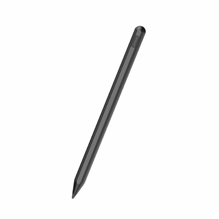 Stylus Pen For Lenovo Tab P11 K11 Tablet Pen Rechargeable For Xiaoxin Pad  P11 Pro 2020 11 inch Screen Touch Drawing Pen Pencil - AliExpress