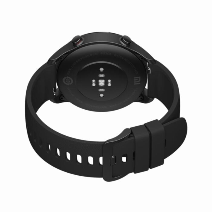 Buy Xiaomi Watch S2 - Giztop