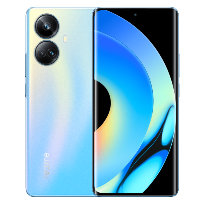 Buy Or Not Realme 10 Pro Plus Phone