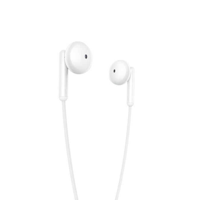 Buy Realme Buds Classic Earphones