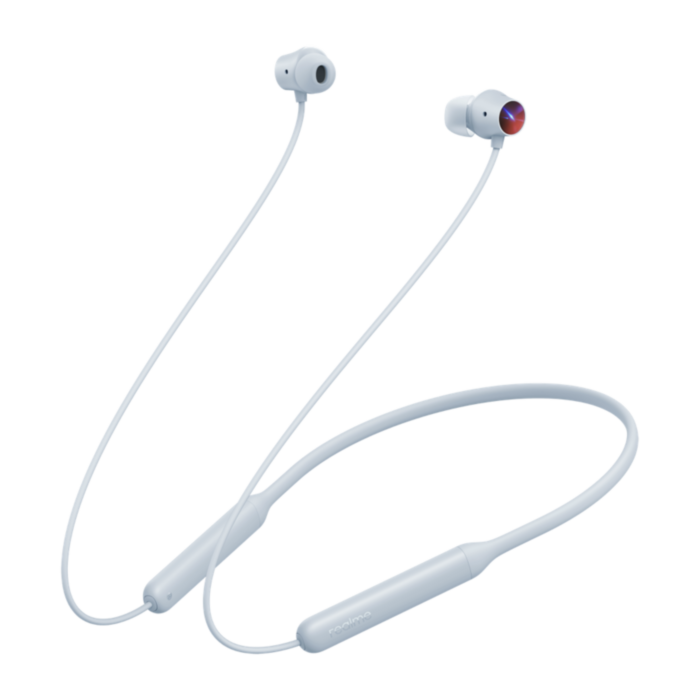 Buy OnePlus Buds Pro 2 Wireless earbuds - Giztop