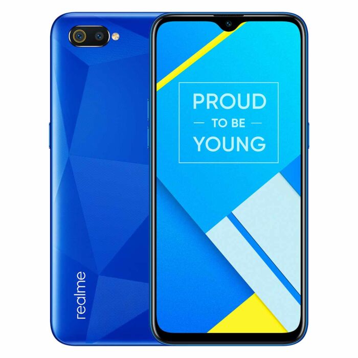 1 plus 10 pro colors