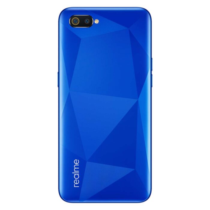 realme c2 16 gb