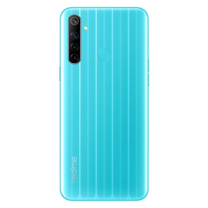 realme na 2 10