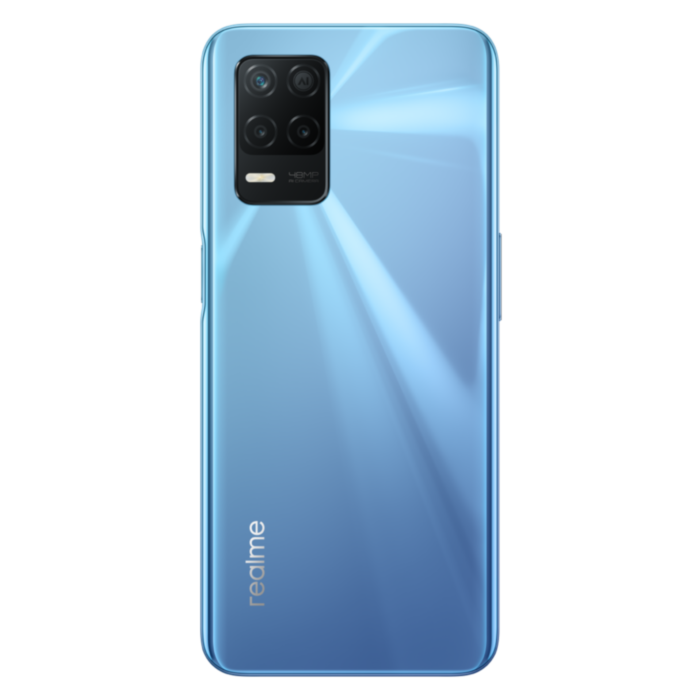 realme q3i buy online