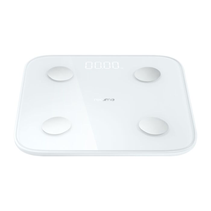 realme smart scale buy online