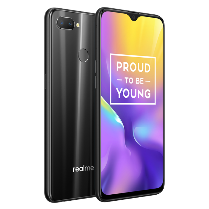 realme u1 specifications 4gb ram